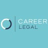 شعار Career Legal