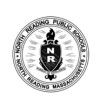 شعار North Reading Public Schools