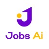 شعار Jobs Ai