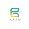 شعار Elitepro Events & Advertising