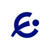 شعار EJADA