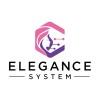 شعار Elegance Cloud