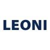 شعار LEONI TUNISIA