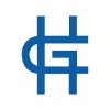 شعار Harjai Technologies