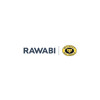 شعار Rawabi Wildcat