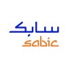 شعار سابك