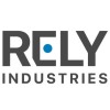 شعار Rely Industries