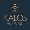 شعار Kalos Ventures