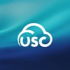 شعار Ultimate Solutions Company