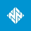 شعار Nozomi Networks