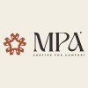 شعار ‏Mpa ‏