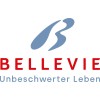 شعار BelleVie Suisse AG