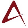 شعار AFCC