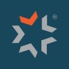 شعار Vault Logistics