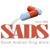 شعار Saudi Arabian Drug Store Company