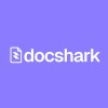 شعار docshark