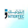 شعار INTERTEC GROUP W.L.L.