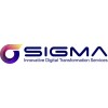 شعار SIGMA