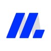 شعار MAGNOOS Information Systems