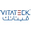 شعار Vitateck Group®