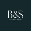 شعار BSinvestment