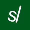 شعار The Saudi Lens