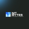 شعار MT BYTES