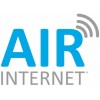 شعار AirInternet®
