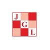 شعار Joseph Gallagher Limited