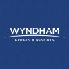 شعار Wyndham Hotels & Resorts