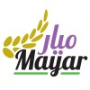شعار Mayar Foods