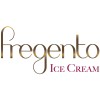 شعار The Saudi Ice Cream Factory Company Ltd.