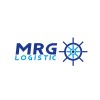 شعار MRG LOGISTIC