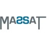 شعار AL MASSAT LIFE SCIENCES - Official USP Distributor - MENA