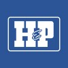 شعار Helmerich & Payne