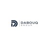 شعار Dabouq Group