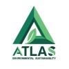 شعار Atlas Environmental Sustainability