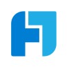 شعار FanRuan Software