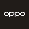 شعار OPPO