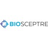 شعار Biosceptre International Limited