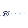 شعار AlMizan AlTaqni For Verification Company