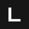 شعار Laika
