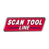 شعار Scan Tool Line