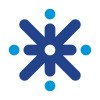 شعار Jo Academy