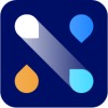 شعار NEARMOTION