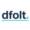 شعار Dfolt