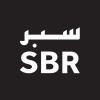 شعار سبر | SBR