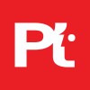 شعار Protouch | بروتتش
