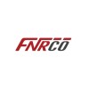 شعار FNRCO