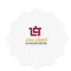شعار الفوزان سنتر